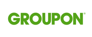 logo_Groupon