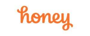 logo_Honey