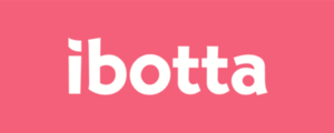 logo_Ibotta