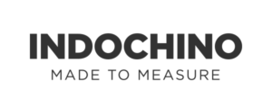 logo_Indochino_sm