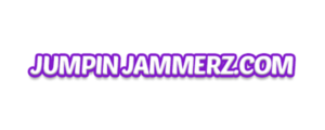 logo_JumpinJammerz_sm