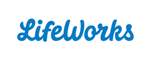 logo_LifeWorks
