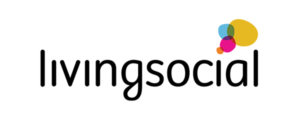 logo_LivingSocial