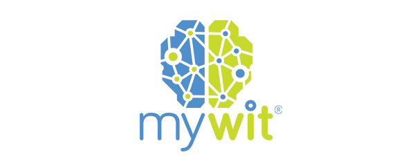 logo_MyWit