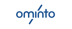 logo_Ominto