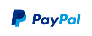 logo_PayPal