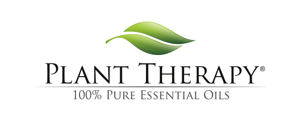 logo_PlantTherapy_sm