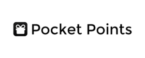 logo_PocketPoints