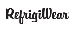 logo_RefrigiWear_sm