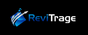 logo_Revitrage