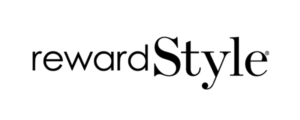 logo_RewardStyle