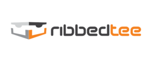 logo_RibbedTee_sm