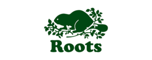 logo_Roots_sm