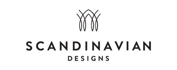 logo_ScandinavianDesigns_sm