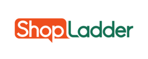 logo_ShopLadder_sm