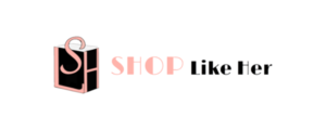 logo_ShopLikeHer