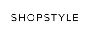 logo_Shopstyle