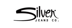 logo_SilverJeans_sm