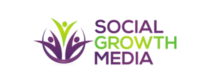 logo_SocialGrowth