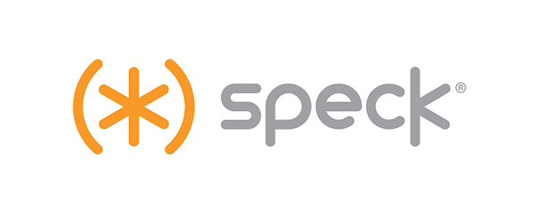 logo_Speck_sm