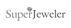 logo_SuperJeweler_sm