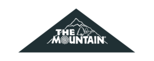 logo_TheMountain_sm