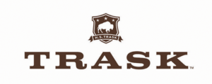 logo_Trask_sm