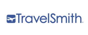 logo_TravelSmith_sm