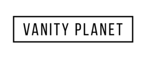 logo_VanityPlanet_sm