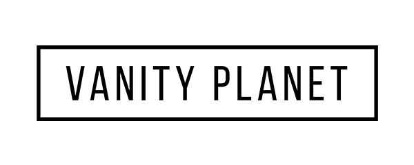 logo_VanityPlanet_sm