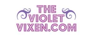 logo_VioletVixen_sm