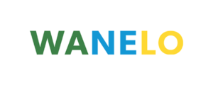 logo_Wanelo