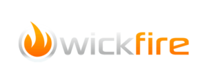 logo_Wickfire