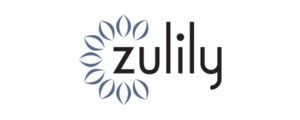 logo_zulily_sm