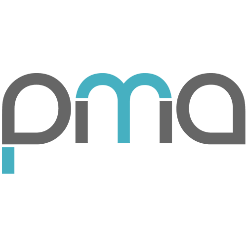 logo_PMA