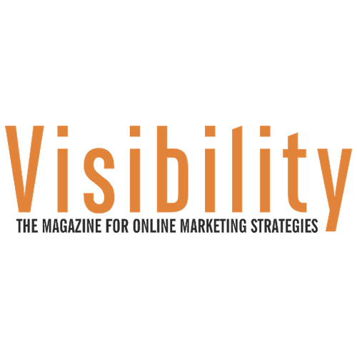 logo_VisibilityMagazine