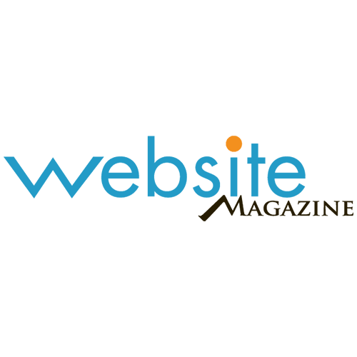 logo_WebsiteMagazine