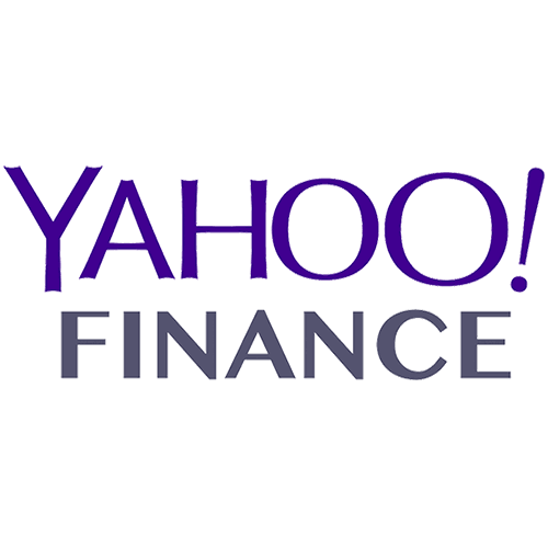 logo_YahooFinance