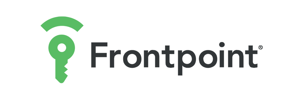 announcement_Frontpoint