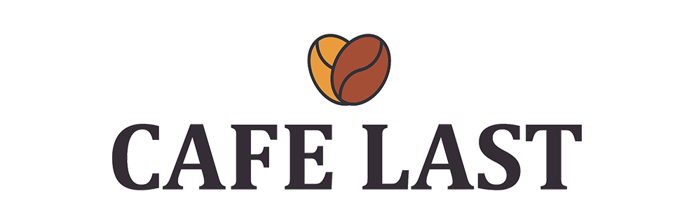 logo_CafeLast