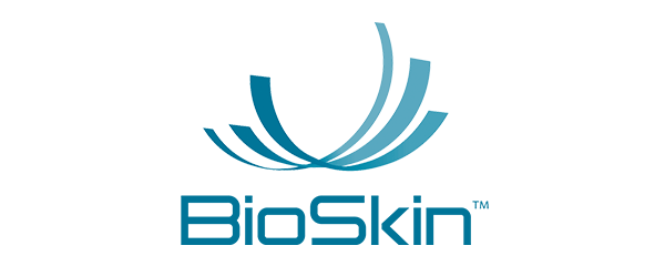 logo_BioSkin