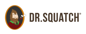 logo_DrSquatch