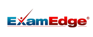 logo_ExamEdge