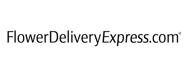 logo_FlowerDeliveryExpress