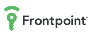 logo_Frontpoint