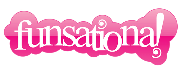 logo_Funsational