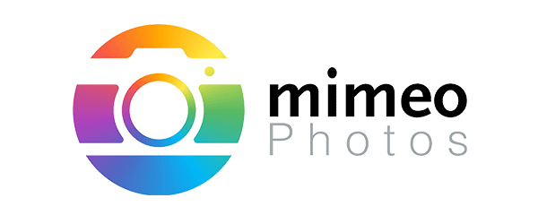 logo_MimeoPhotos