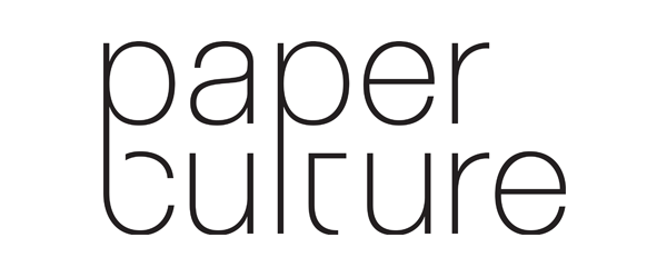 logo_PaperCulture