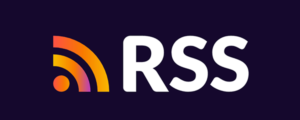 RSS.com logo – JEBCommerce