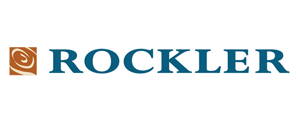 logo_Rockler